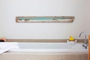 Away In The County Bed And Breakfast Cherry Valley Exteriér fotografie