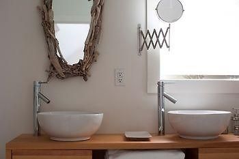 Away In The County Bed And Breakfast Cherry Valley Exteriér fotografie