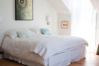 Away In The County Bed And Breakfast Cherry Valley Exteriér fotografie