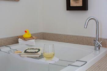Away In The County Bed And Breakfast Cherry Valley Exteriér fotografie