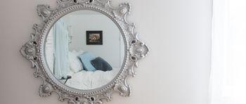 Away In The County Bed And Breakfast Cherry Valley Exteriér fotografie