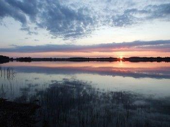 Away In The County Bed And Breakfast Cherry Valley Exteriér fotografie