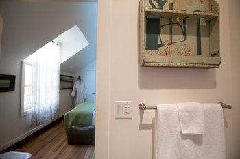 Away In The County Bed And Breakfast Cherry Valley Exteriér fotografie