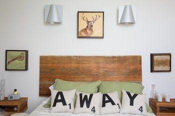 Away In The County Bed And Breakfast Cherry Valley Exteriér fotografie