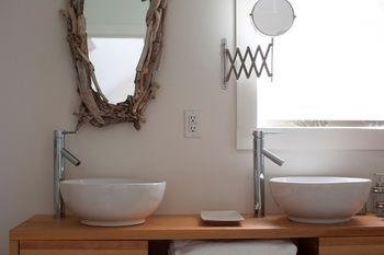 Away In The County Bed And Breakfast Cherry Valley Exteriér fotografie