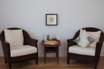 Away In The County Bed And Breakfast Cherry Valley Exteriér fotografie